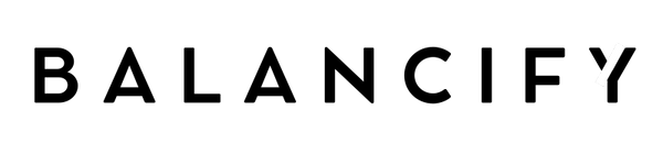 Balancify
