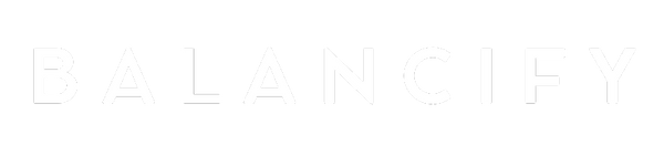 Balancify